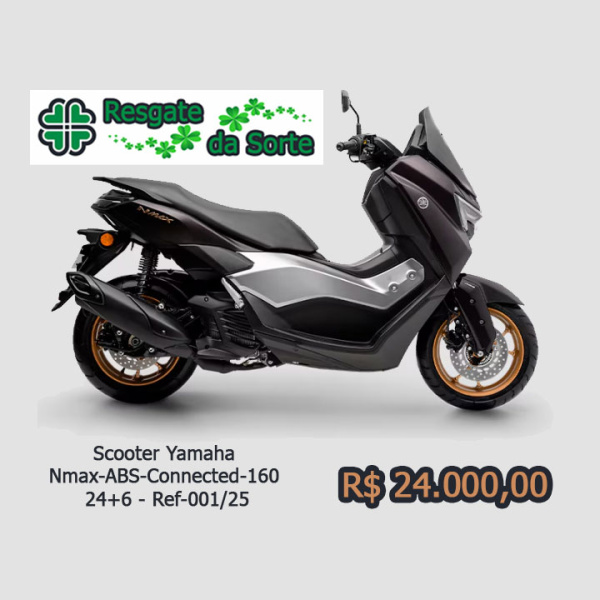 1.500,00 com apenas 0,03 centavos