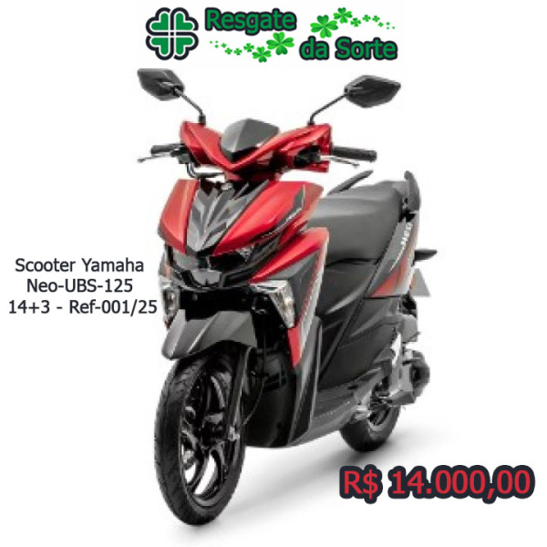 1.500,00 com apenas 0,03 centavos