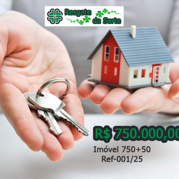 1.500,00 com apenas 0,03 centavos