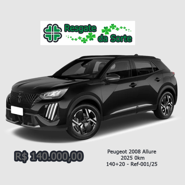 1.500,00 com apenas 0,03 centavos