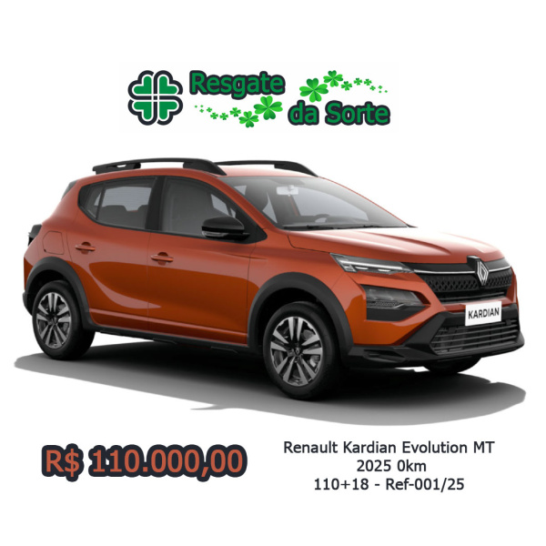 1.500,00 com apenas 0,03 centavos