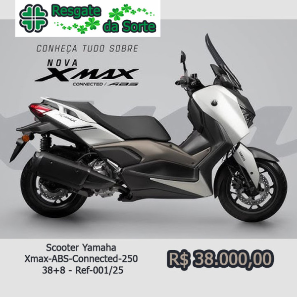 1.500,00 com apenas 0,03 centavos